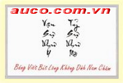Bảng Foocmica trắng - BF-2660