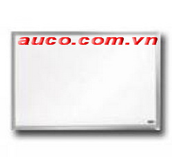 Bảng mica trắng - BF-2661