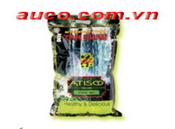 TA-2680 Trà Actiso túi lọc 200g