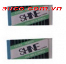 TC-2687 Tẩy chì Shine 01