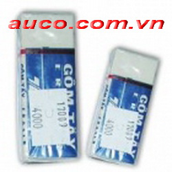 TC-2688 Tẩy chì Thiên Long 04