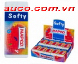 TC-2689 Tẩy chì Supersofly