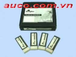 TC-2690 Tẩy Gingko lớn