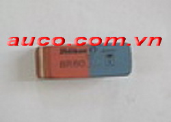 TC-2692 Tẩy mực GMGP40TC-2692 Tẩy mực GMGP40