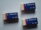 TC-2693 Tẩy Pelikan-germany