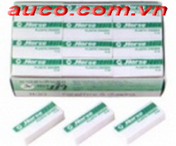 TC-2694 Tẩy chì Horse