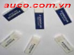 TC-2682 Tẩy chì Steadtler 526 B40