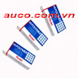 TC-2684 Tẩy chì Pentel 01TC-2684 Tẩy chì Pentel 01
