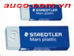 TC-2685 Tẩy chì Steadtler 01