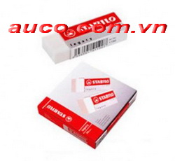 Tẩy chì Stabilo - TC-2702 