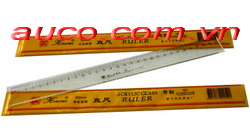 Thước mica - TK-2705