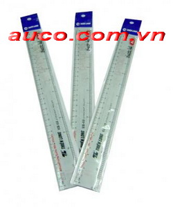 Thước Thiên Long - TK-2706