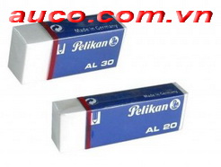 Tẩy chì Pelikan - TC-2703 