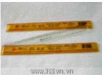 TK-2708 Thước TL 20cm