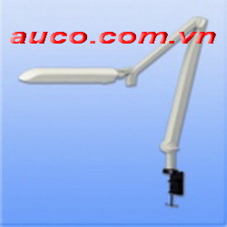 ÐCC-2157 Đèn bàn chống cận panasonic SQT652