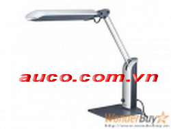 ÐCC-2158 Đèn bàn chống cận panasonic SQT829S