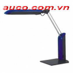 ÐCC-2159 Đèn bàn chống cận panasonic SQT650D