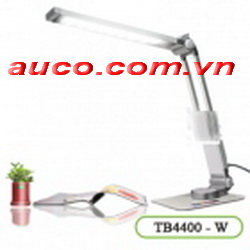 ÐCC-2162 Điện thoại chống cận LED TB-4400-B