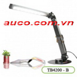 ÐCC-2164 Đèn chống cận LED TB4200-B