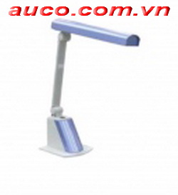 ÐBP-2166 Đèn bàn panasonic SQT917D