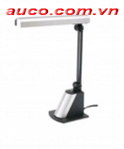 ÐBP-2167 Đèn bàn panasonic SQT917S