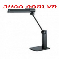 ÐBP-2169 Đèn bàn panasonic 948B