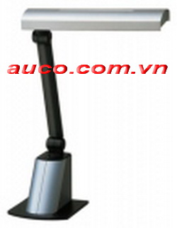 ÐBP-2170 Đèn bàn panasonic SQT917
