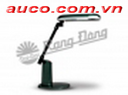 ÐRÐ-2199 Đèn bàn bảo vệ thị lực RD-RL-02