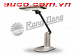ÐRÐ-2200 Đèn bàn bảo vệ thị lực RD-RL-04