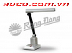 ÐRÐ-2202 Đèn bàn bảo vệ thị lực RD-RL-10
