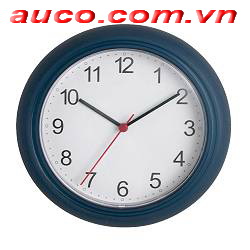 ÐHTT-2186 Đồng hồ treo tường DHT01