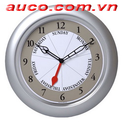 ÐHTT-2184 Đồng hồ treo tường DHT04