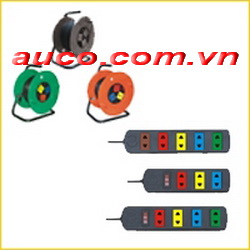 Lioa-2219 Ổ cắm cao cấp