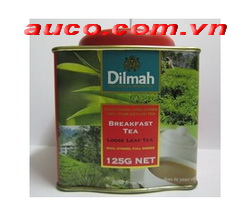 CDM-2239 Trà anh bửa sáng