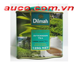 CDM-2241 Trà anh chiều