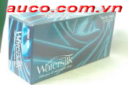 KH-2274 Khăn hộp Watesilk