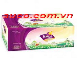 KH-2284 Khăn hộp Emos