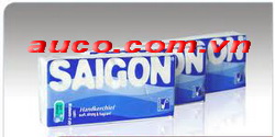 KR-2286 Khăn rút Sài gòn