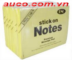 GNH-2310 giấy nhăn UNC 3x3