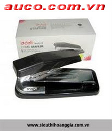 DDN-3000 Dập ghim deli 0414