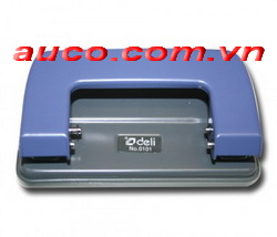 DDN-3001 Dập ghim deli 0102
