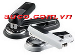 DDN-3003 Dập ghim xoay 3 chiều deli 0333