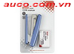 DDN-3008 Dập ghim deli 0251