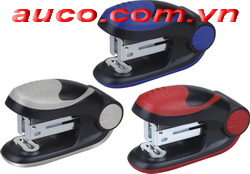 DDN-3010 Dập ghim số 3 deli 0317