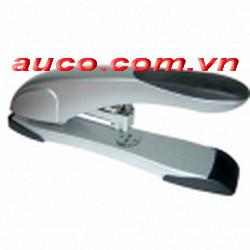 DDT-3014 Dập ghim deli 0391