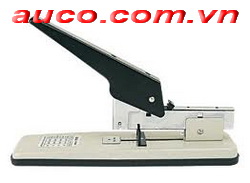 DGD-3017 Dập ghim đại deli 0393