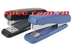 DDN-3004 Dập ghim deli 0306