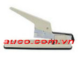 DGD-3018 Dập ghim đại deli 0390