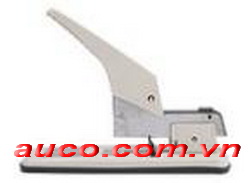 DGD-3019 Dập ghim đại deli 0399