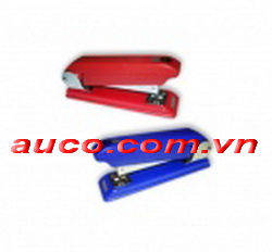 DGE-3027 Dập ghim 3 Eagle